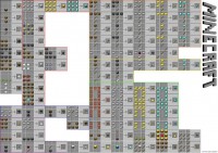 /album/minecraft-guiding-alino/mc-craft-jpg/